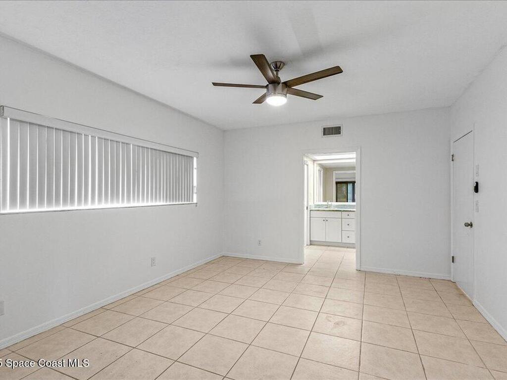6165 S Mirror Lake Drive, Sebastian, FL 32958