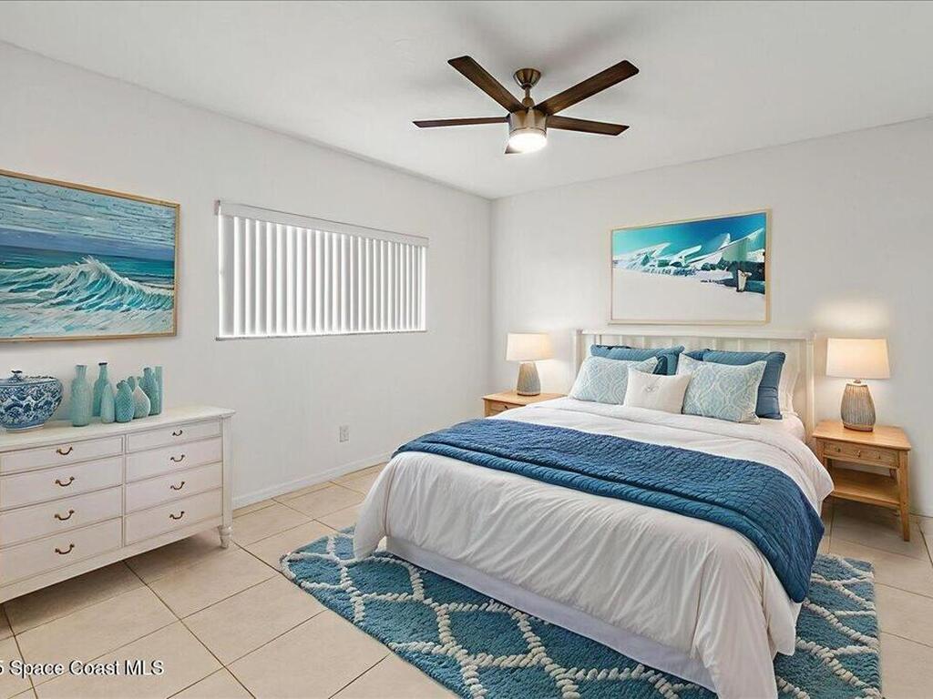 6165 S Mirror Lake Drive, Sebastian, FL 32958