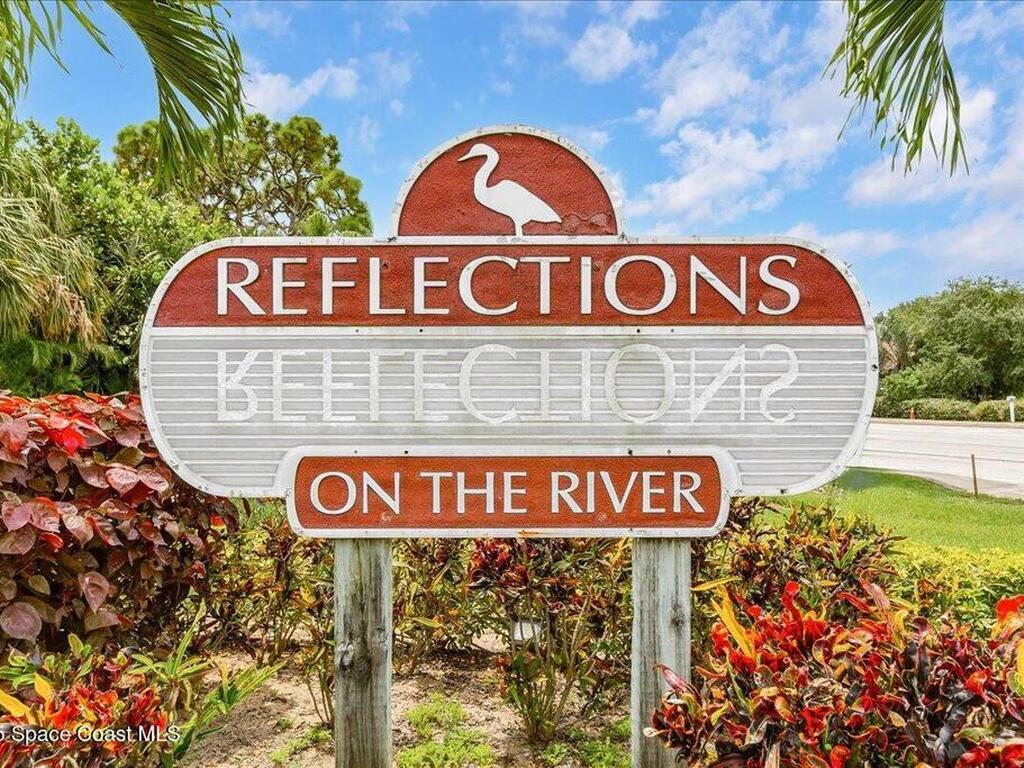 6165 S Mirror Lake Drive, Sebastian, FL 32958
