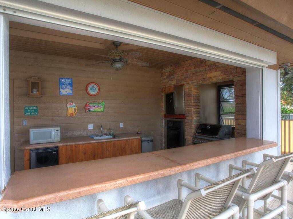 6165 S Mirror Lake Drive, Sebastian, FL 32958