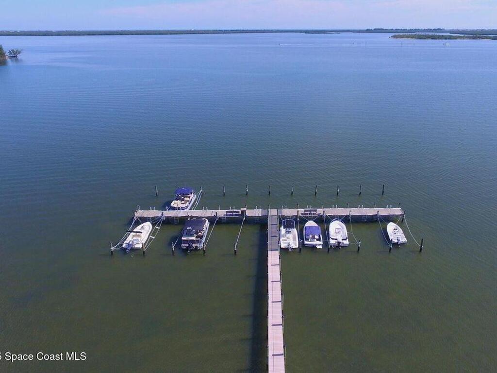 6165 S Mirror Lake Drive, Sebastian, FL 32958