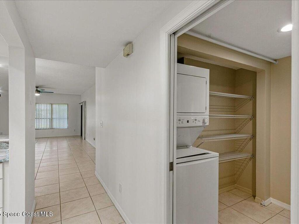 6165 S Mirror Lake Drive, Sebastian, FL 32958