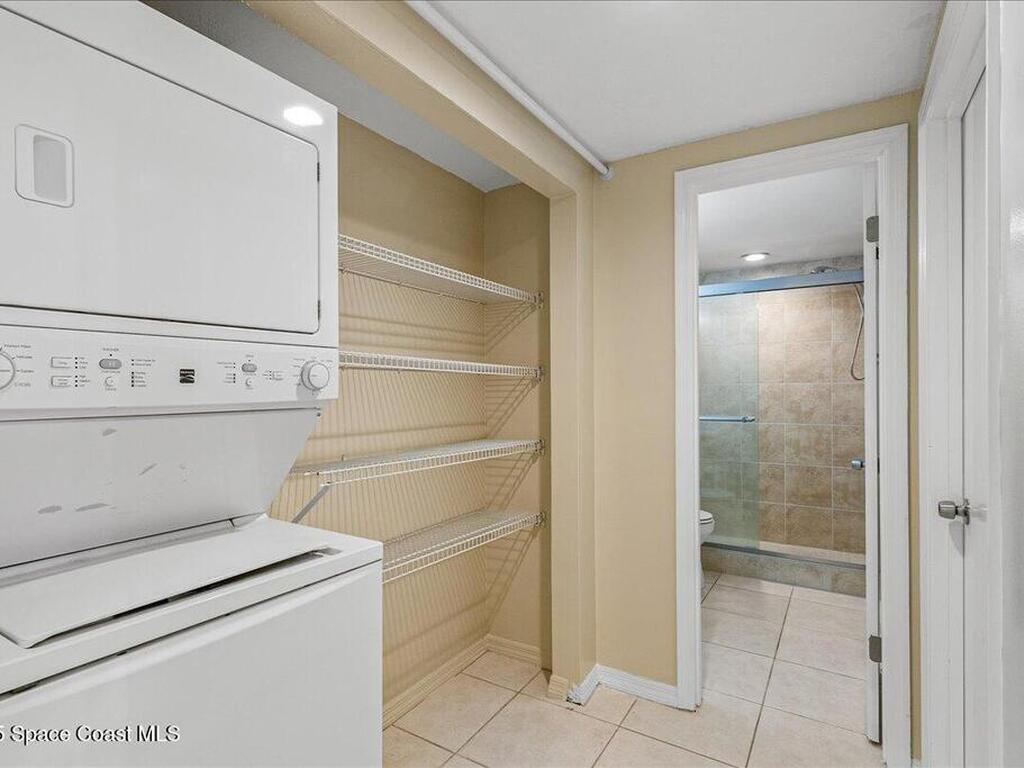 6165 S Mirror Lake Drive, Sebastian, FL 32958