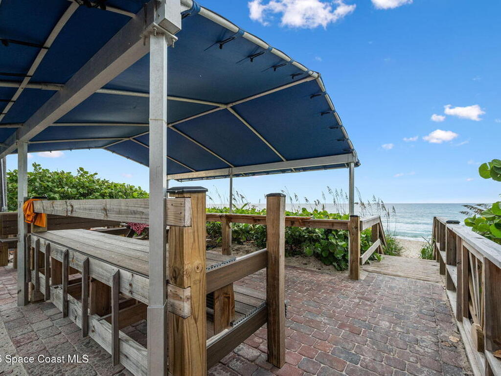 180 Ibis Drive, Melbourne Beach, FL 32951