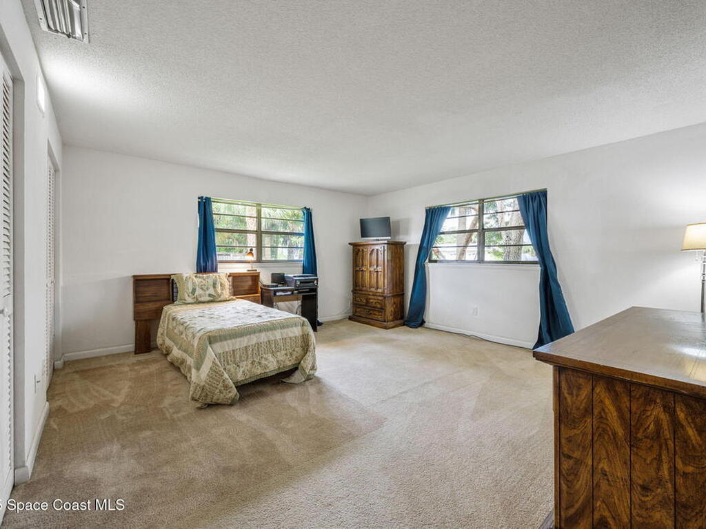 180 Ibis Drive, Melbourne Beach, FL 32951