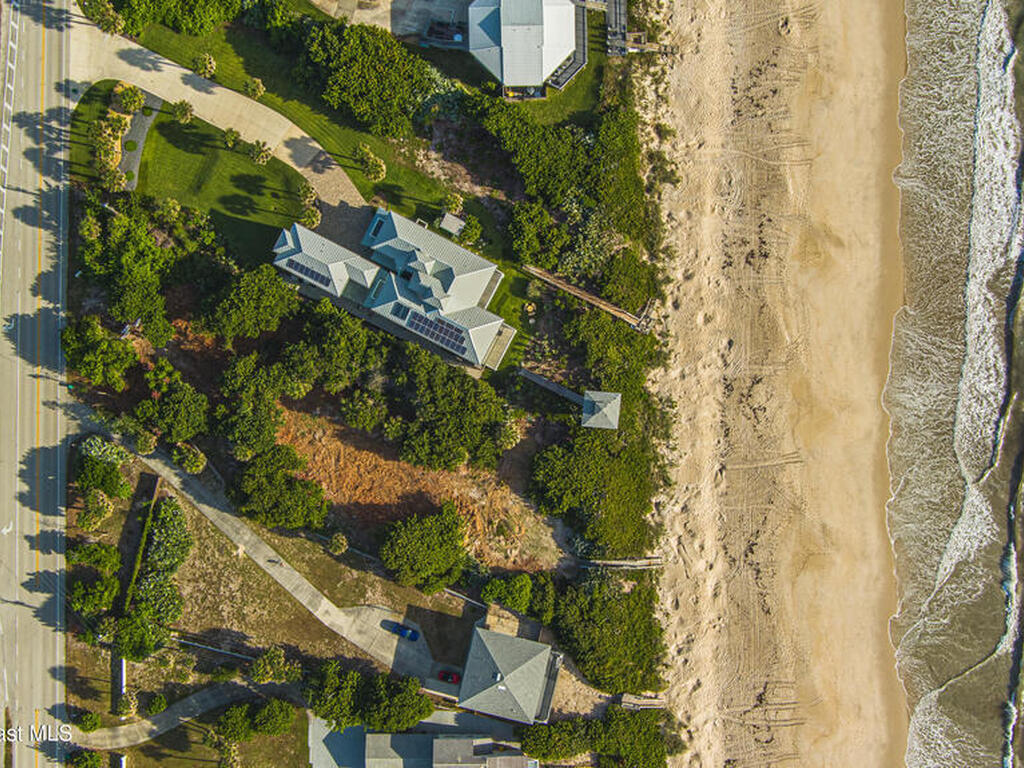 5835 Highway A1a, Melbourne Beach, FL 32951