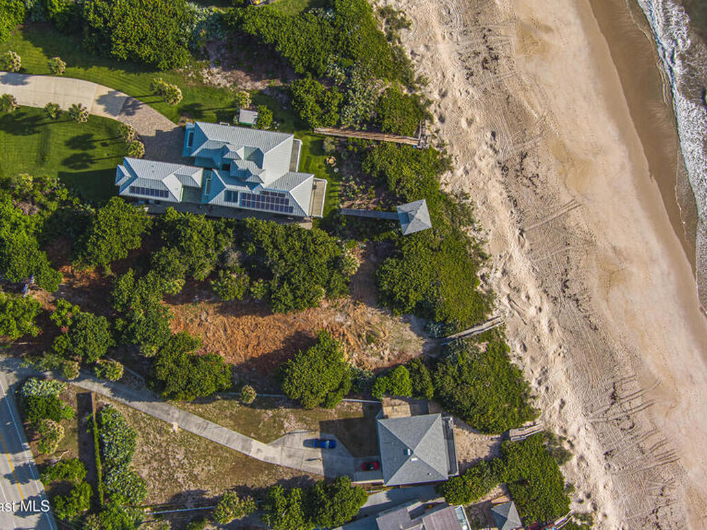 5835 Highway A1a, Melbourne Beach, FL 32951