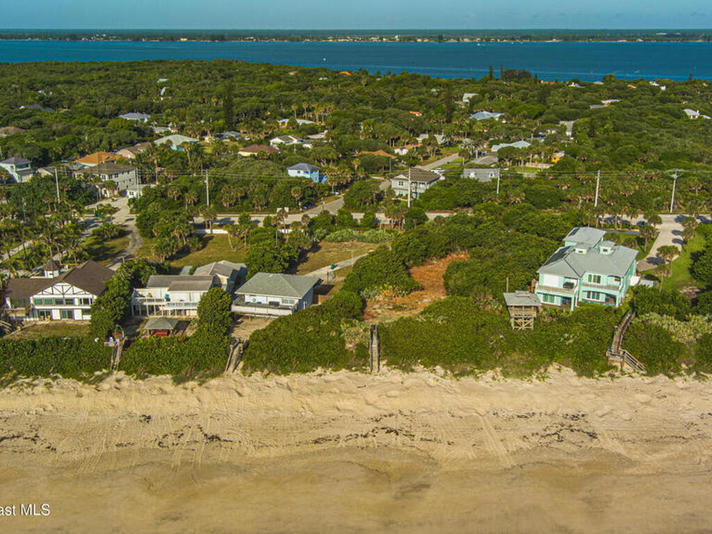 5835 Highway A1a, Melbourne Beach, FL 32951