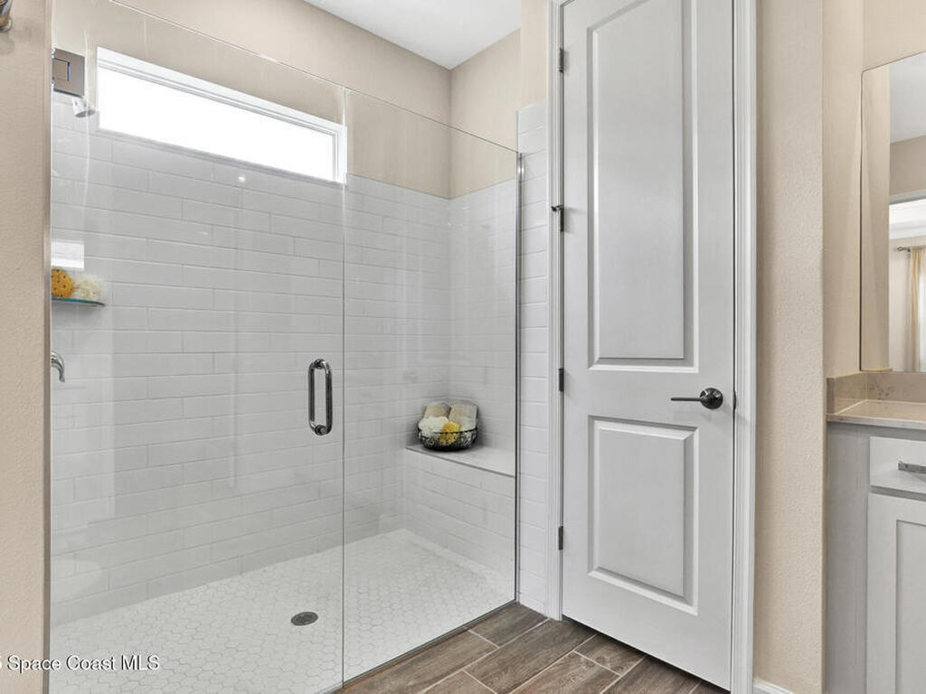853 Antibes Court, Palm Bay, FL 32907