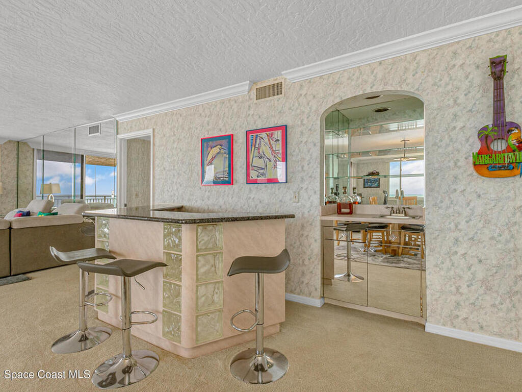 5635 Highway A1a, Melbourne Beach, FL 32951