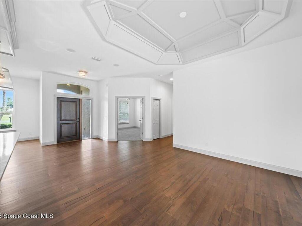 1065 Mercedes Drive, Merritt Island, FL 32952