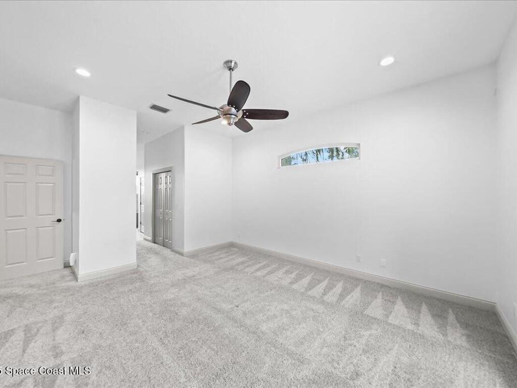 1065 Mercedes Drive, Merritt Island, FL 32952