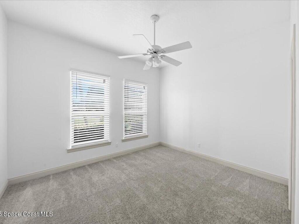 1065 Mercedes Drive, Merritt Island, FL 32952