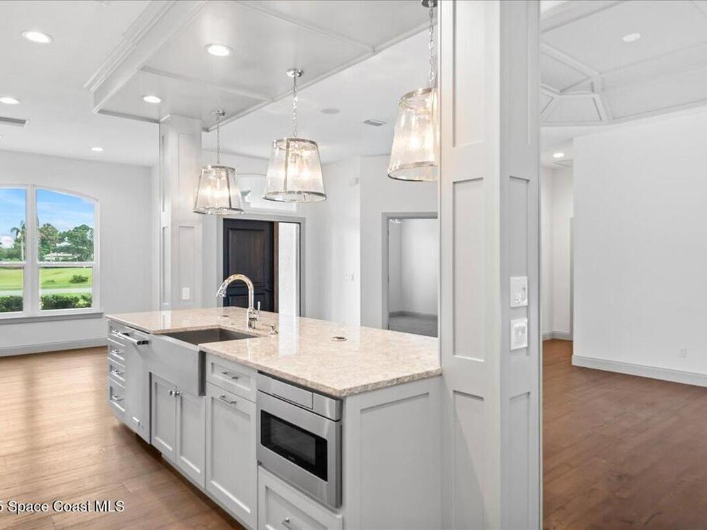 1065 Mercedes Drive, Merritt Island, FL 32952