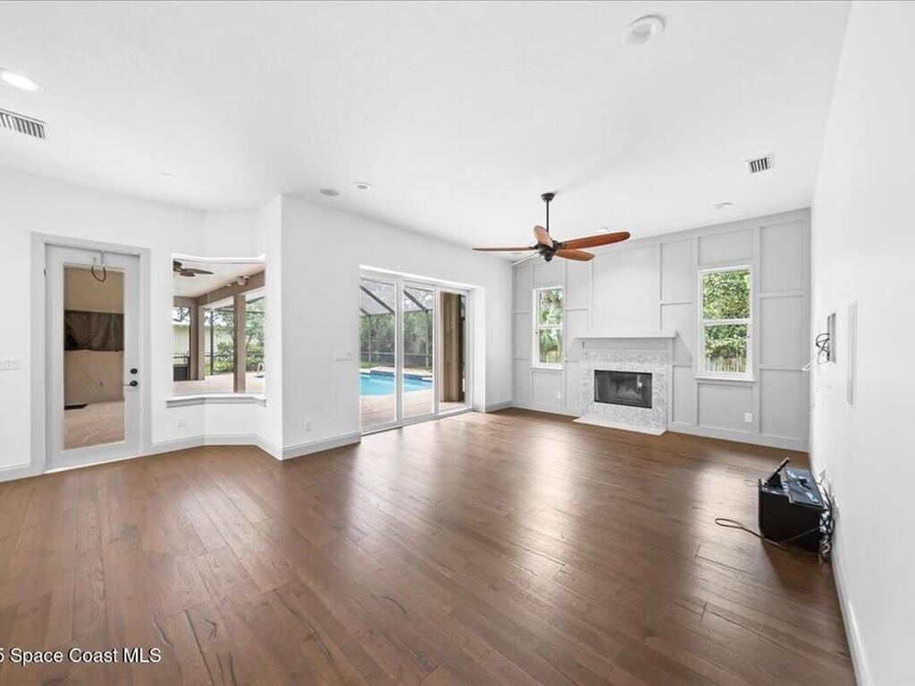 1065 Mercedes Drive, Merritt Island, FL 32952