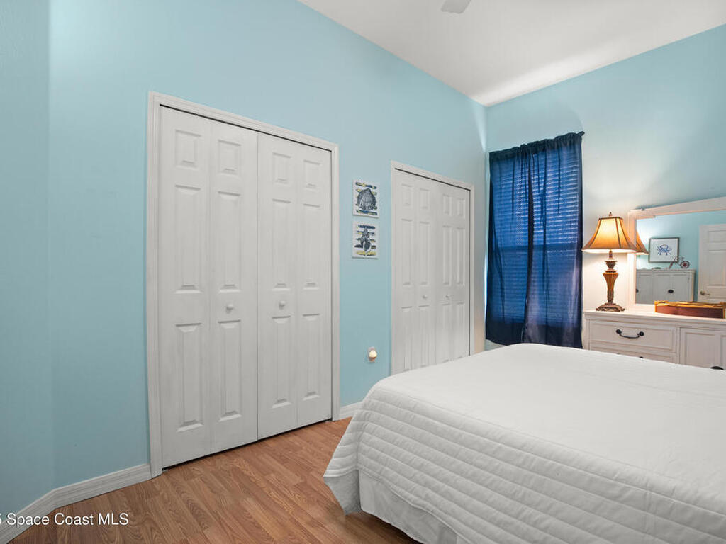 3909 Turtle Mound Road, Melbourne, FL 32934