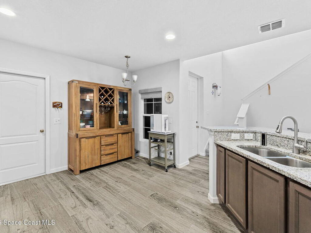 68 Clemente Drive, Satellite Beach, FL 32937