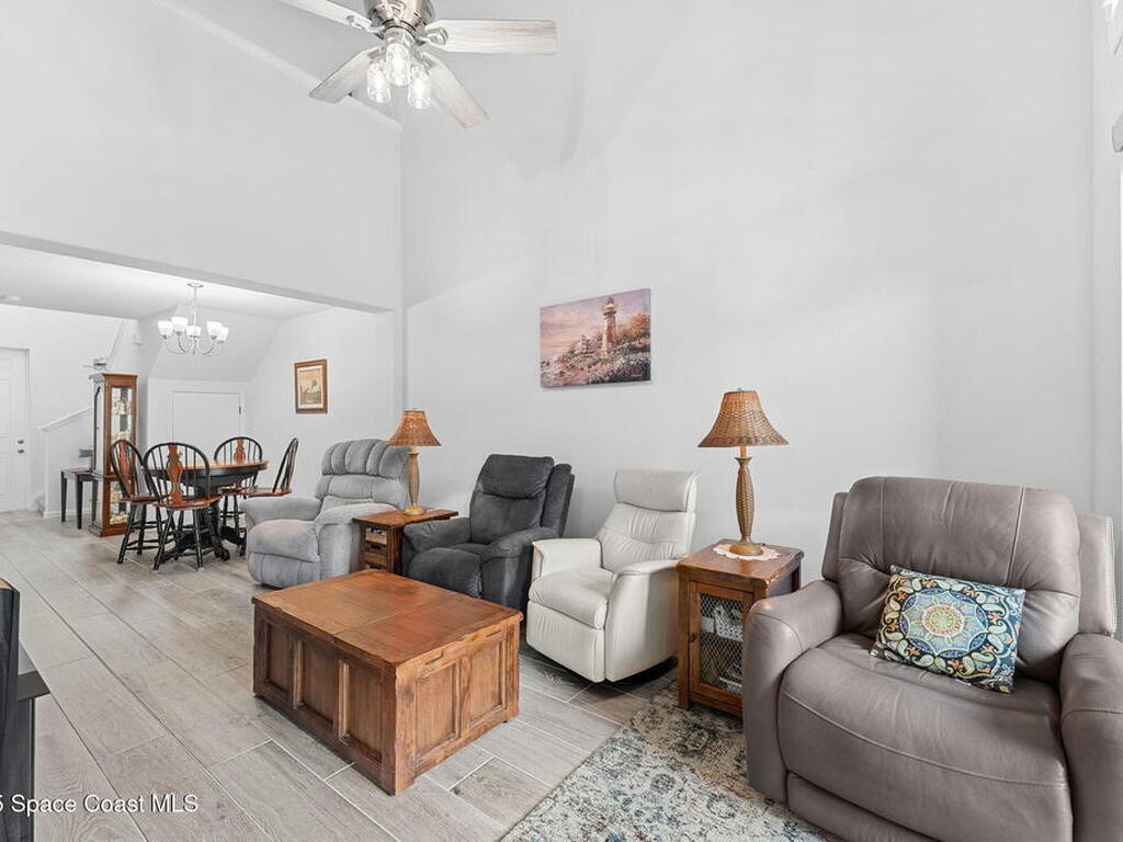 68 Clemente Drive, Satellite Beach, FL 32937