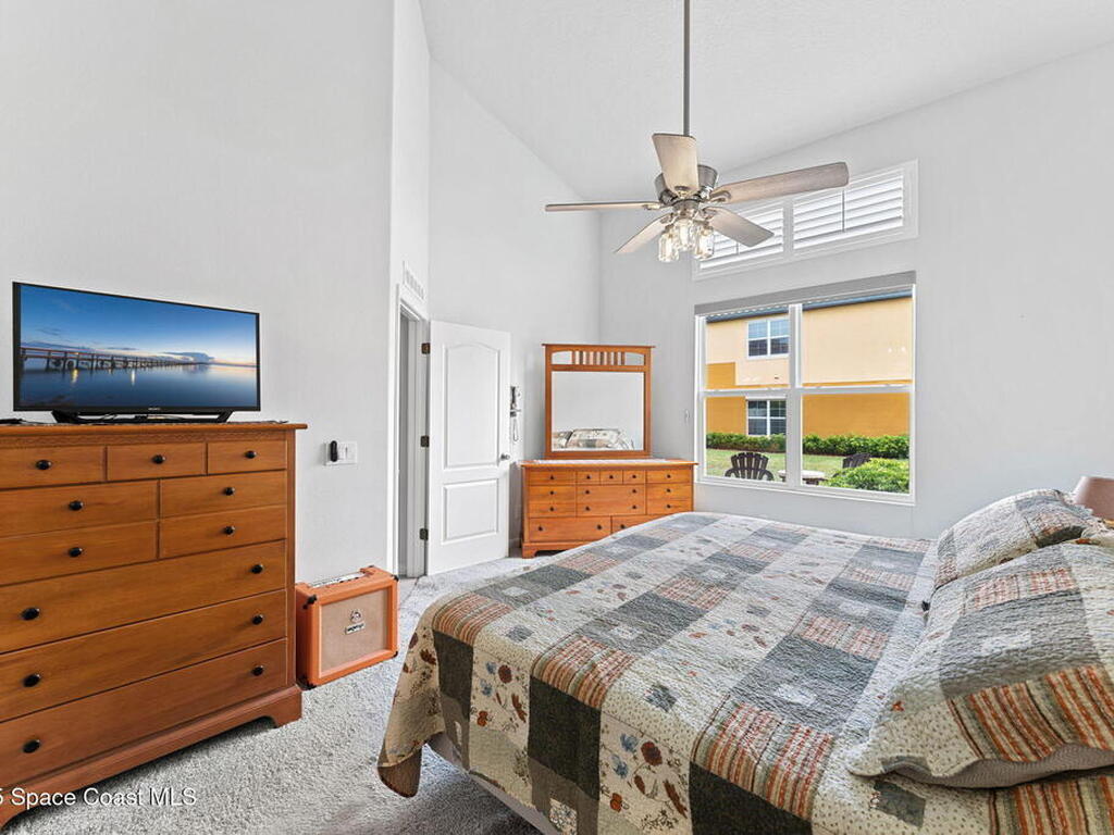 68 Clemente Drive, Satellite Beach, FL 32937