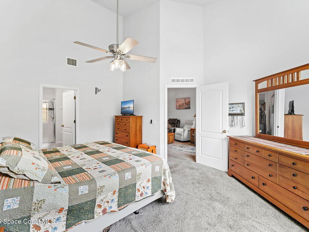 68 Clemente Drive, Satellite Beach, FL 32937