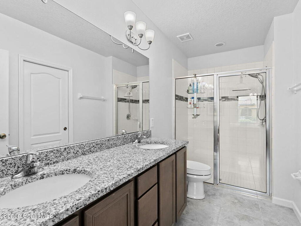 68 Clemente Drive, Satellite Beach, FL 32937