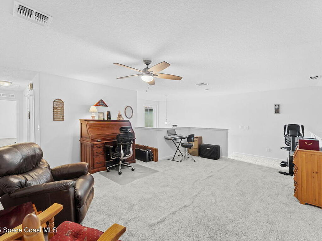 68 Clemente Drive, Satellite Beach, FL 32937