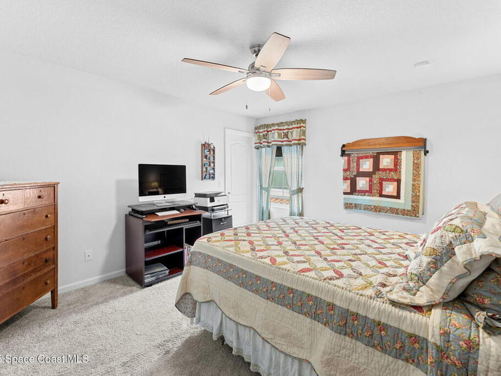 68 Clemente Drive, Satellite Beach, FL 32937