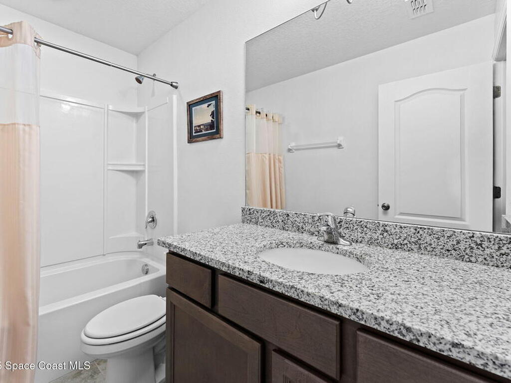 68 Clemente Drive, Satellite Beach, FL 32937