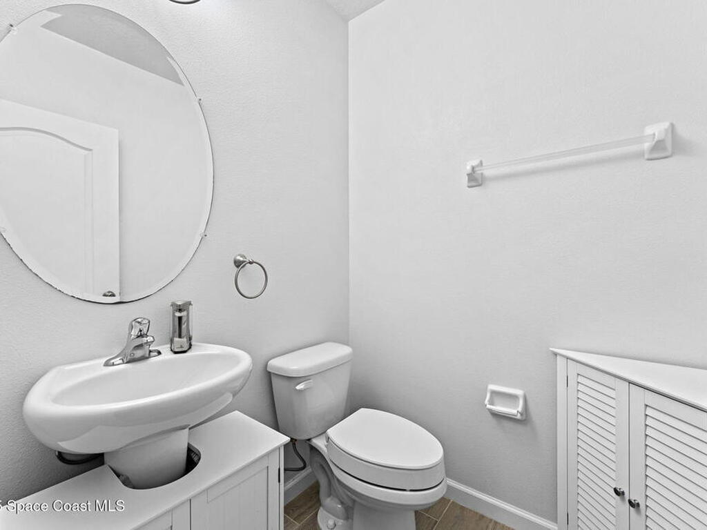 68 Clemente Drive, Satellite Beach, FL 32937