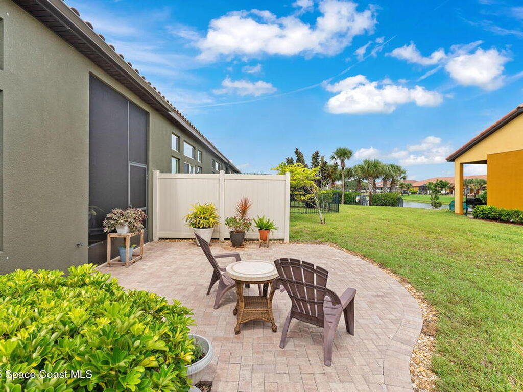 68 Clemente Drive, Satellite Beach, FL 32937