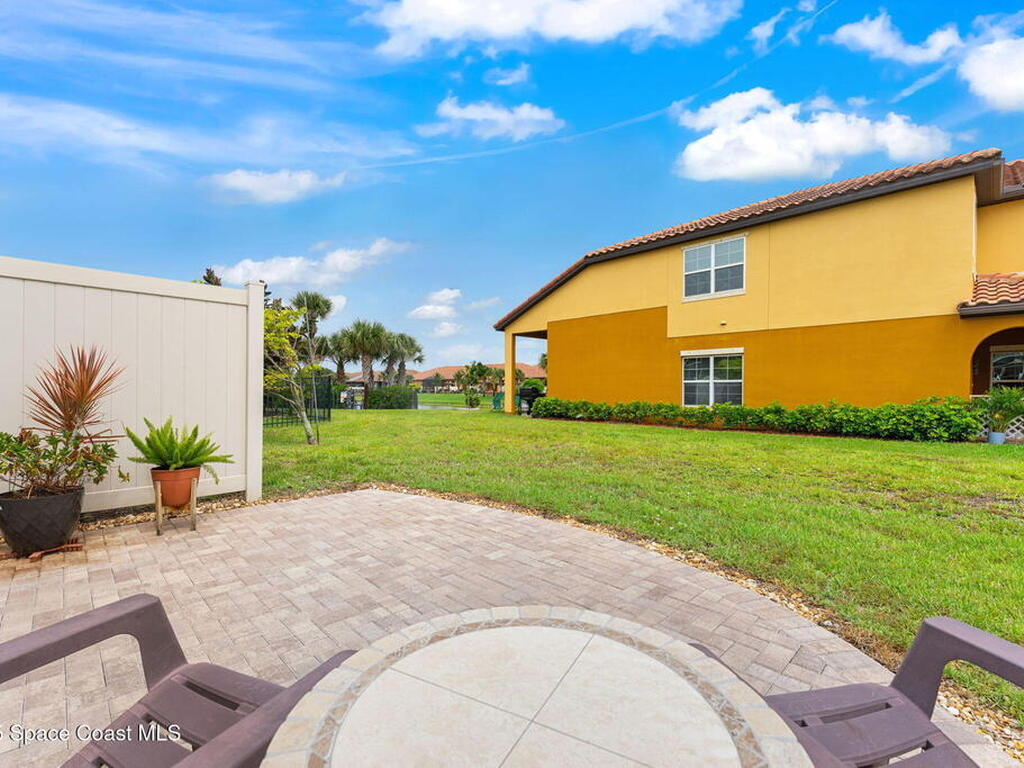 68 Clemente Drive, Satellite Beach, FL 32937
