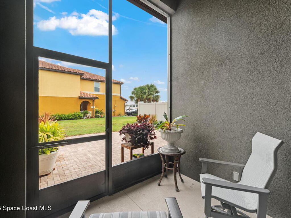 68 Clemente Drive, Satellite Beach, FL 32937
