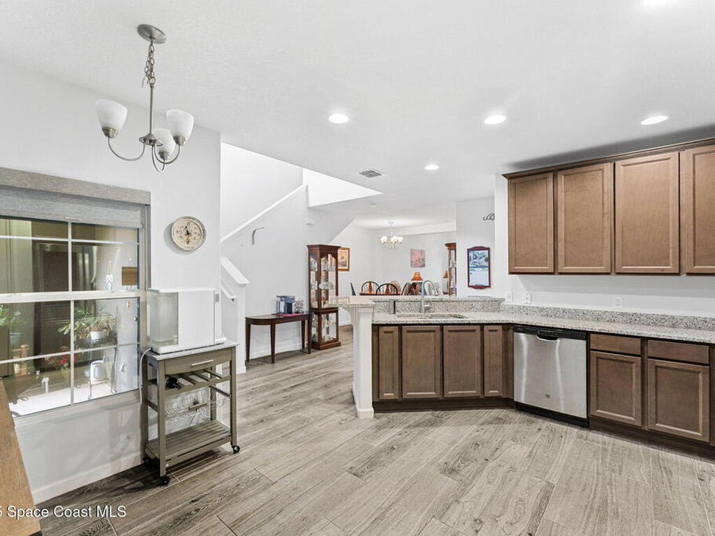 68 Clemente Drive, Satellite Beach, FL 32937