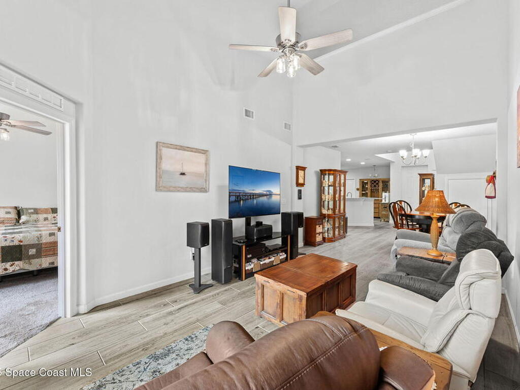 68 Clemente Drive, Satellite Beach, FL 32937
