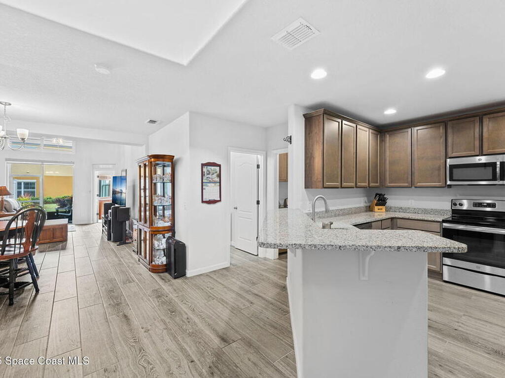 68 Clemente Drive, Satellite Beach, FL 32937