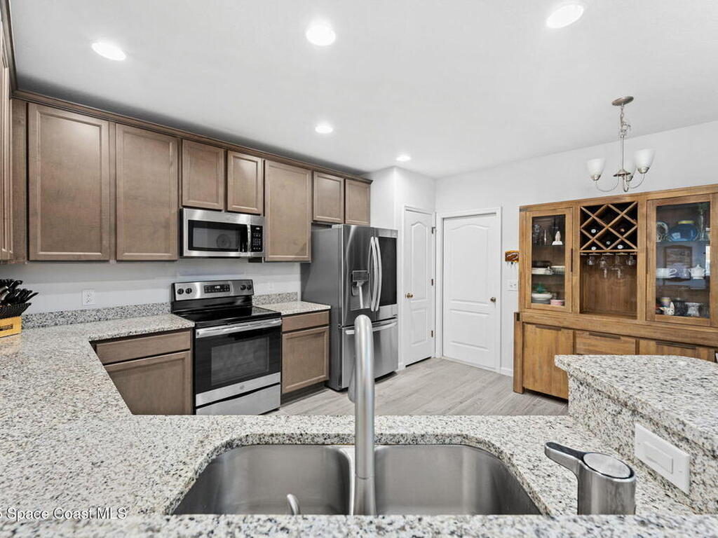 68 Clemente Drive, Satellite Beach, FL 32937