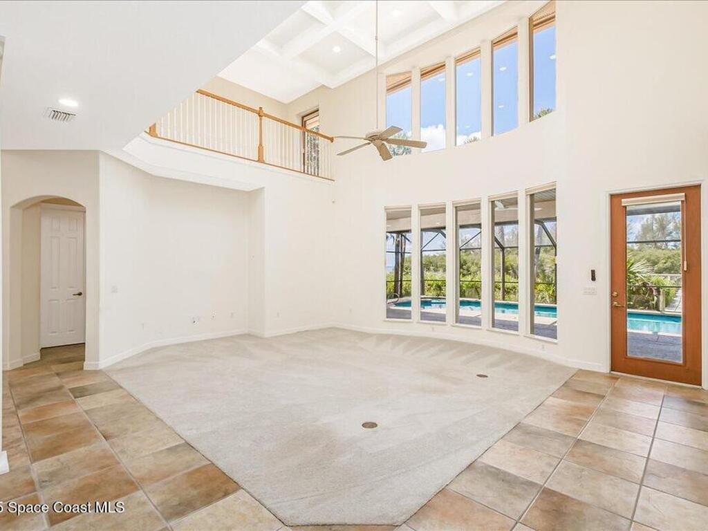 350 Hammock Shore Drive, Melbourne Beach, FL 32951