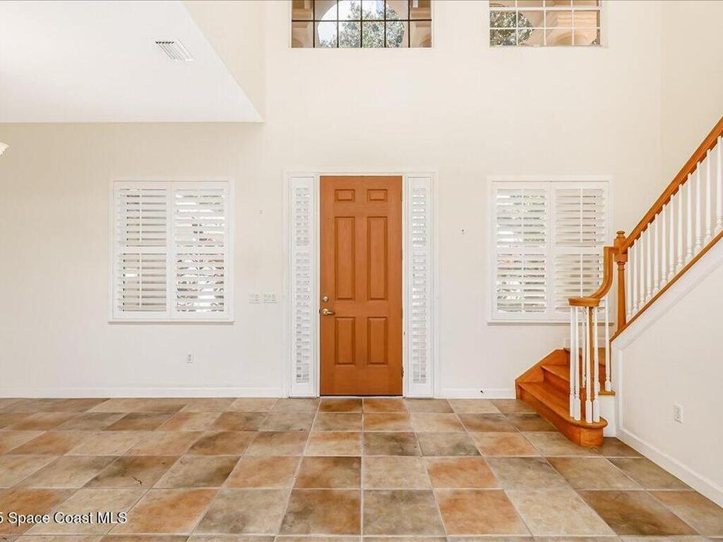 350 Hammock Shore Drive, Melbourne Beach, FL 32951