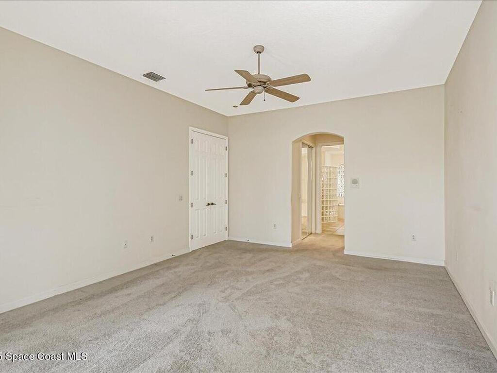 350 Hammock Shore Drive, Melbourne Beach, FL 32951