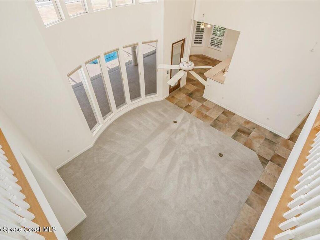 350 Hammock Shore Drive, Melbourne Beach, FL 32951