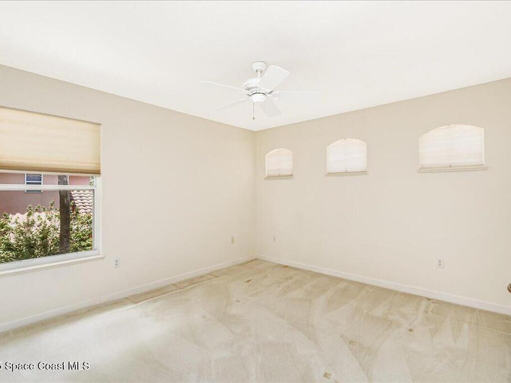 350 Hammock Shore Drive, Melbourne Beach, FL 32951