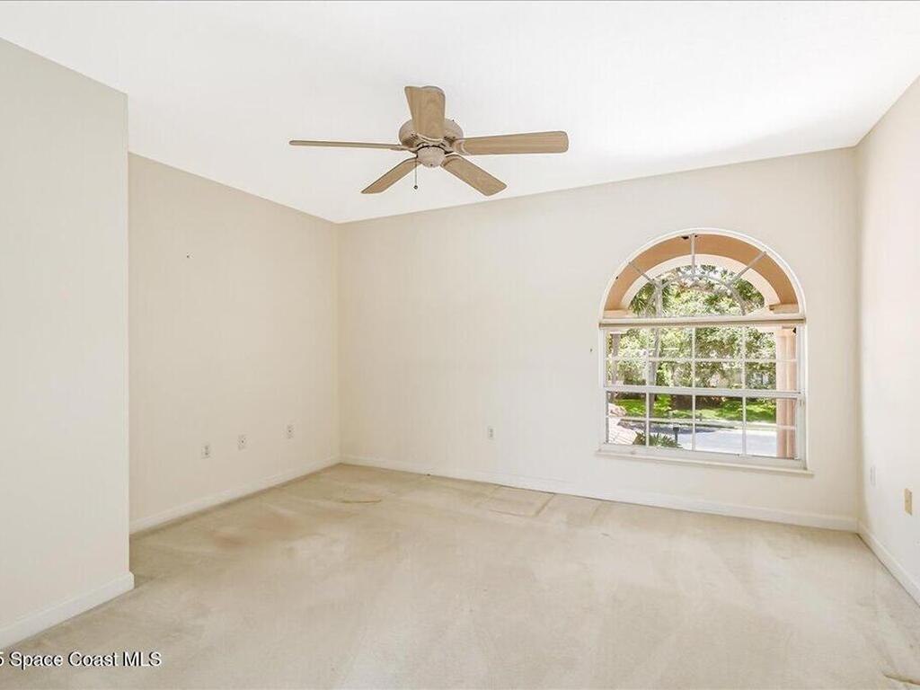 350 Hammock Shore Drive, Melbourne Beach, FL 32951
