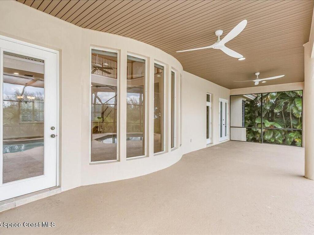 350 Hammock Shore Drive, Melbourne Beach, FL 32951