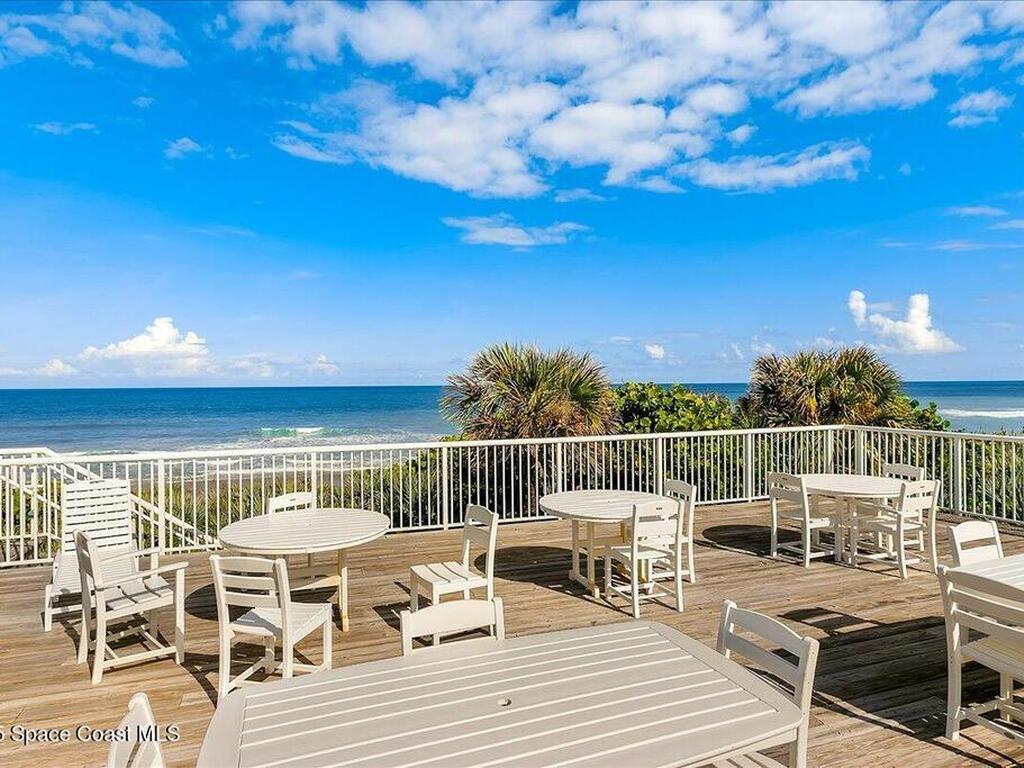 350 Hammock Shore Drive, Melbourne Beach, FL 32951