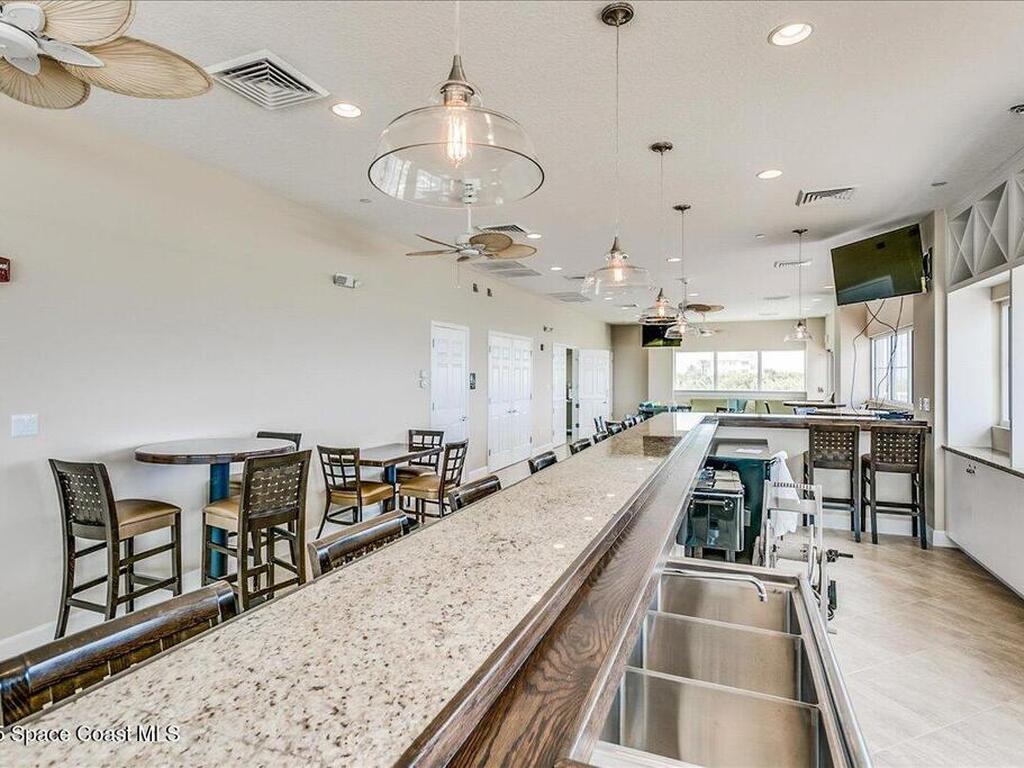 350 Hammock Shore Drive, Melbourne Beach, FL 32951