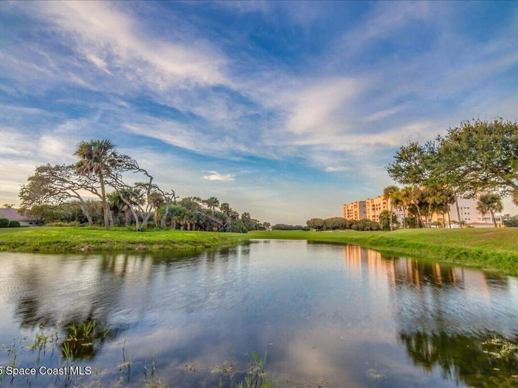 350 Hammock Shore Drive, Melbourne Beach, FL 32951