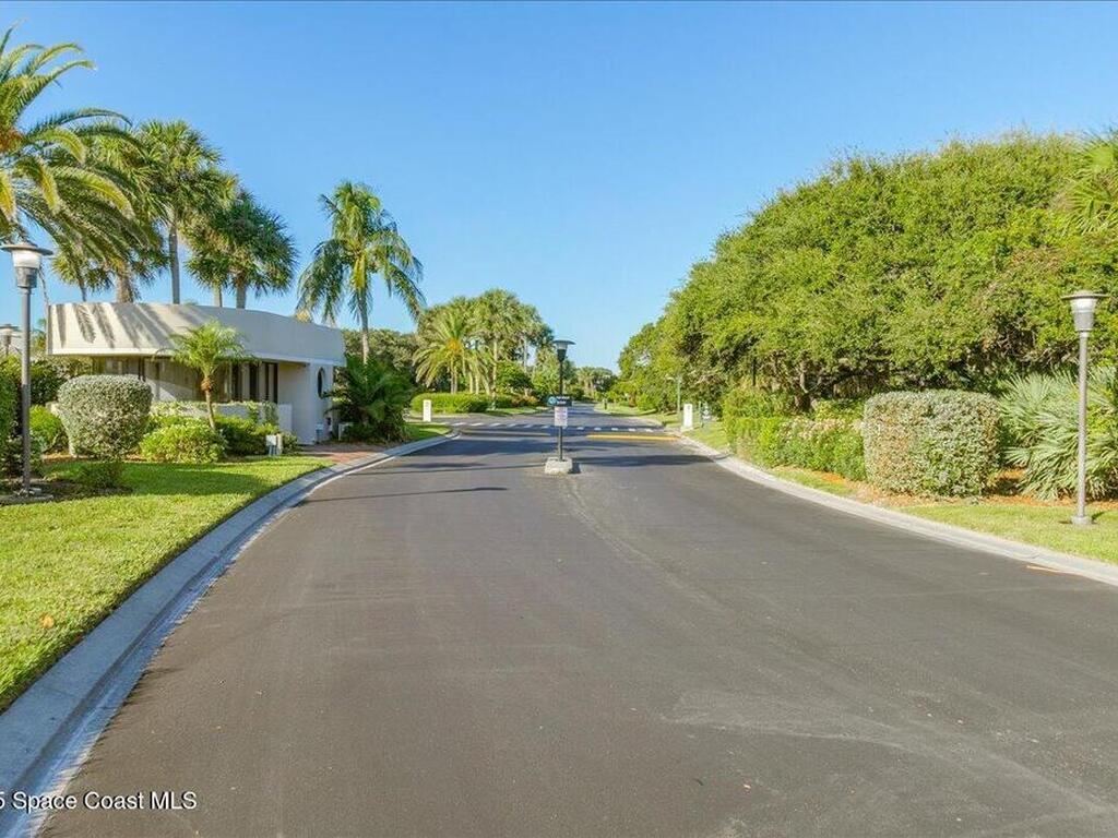 350 Hammock Shore Drive, Melbourne Beach, FL 32951