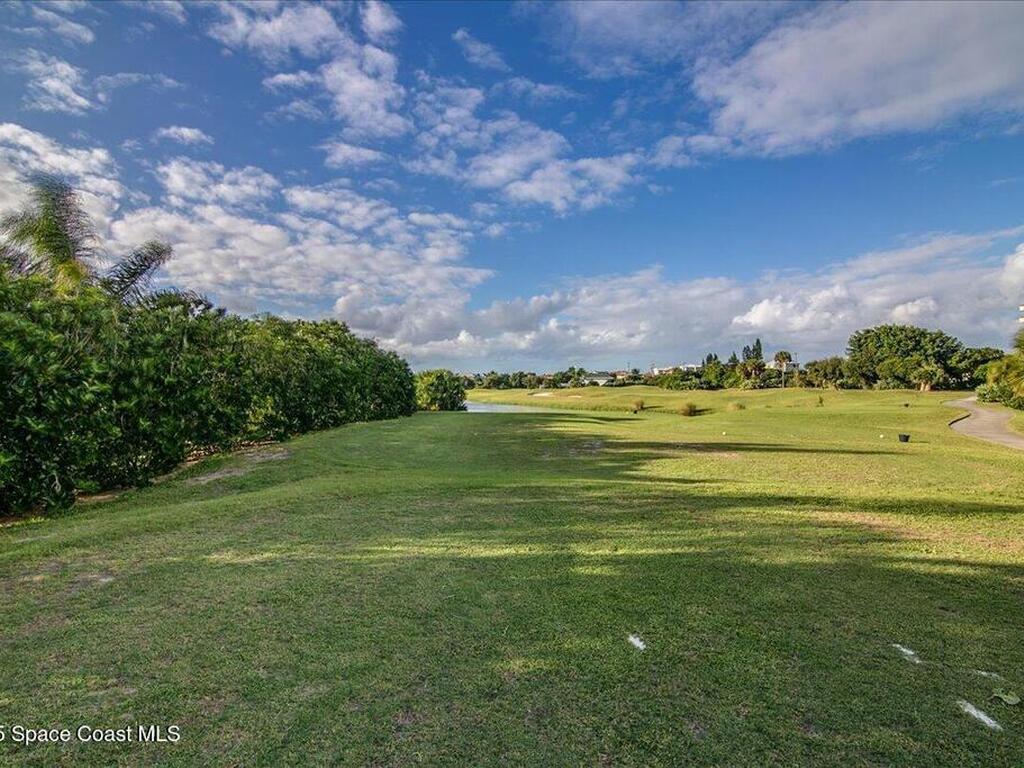 350 Hammock Shore Drive, Melbourne Beach, FL 32951