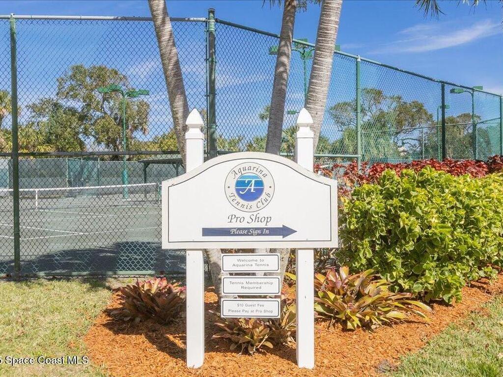 350 Hammock Shore Drive, Melbourne Beach, FL 32951