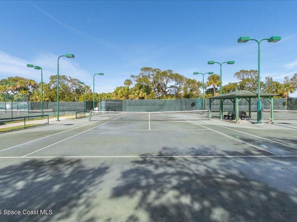 350 Hammock Shore Drive, Melbourne Beach, FL 32951